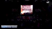 Prodigy Allstars - Electric [2025 L3 Youth - Flex Day 2] 2025 Encore Grand Nationals