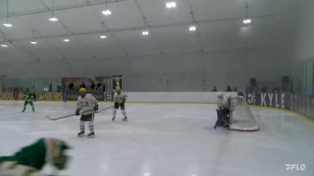 Replay: Home - 2023 Northstars U17 vs Centennials U17 | Nov 3 @ 12 PM