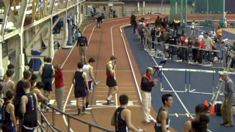 _i   hs   m   4x400m   h2   (Schools 400, 600)