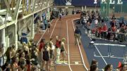 High School Girl's Distance Medley Relay, Heat 1 - Championship
