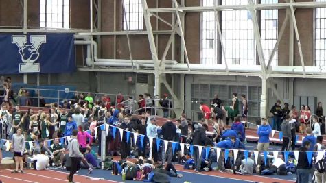 _i   hs   m   300m   h19   (Connecticut)