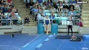 Alex McMurtry - Vault (9.95), Florida - 2017 Florida at North Carolina