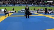 Claudio Calasans vs Gustavo Dias Elias part 1 IBJJF 2017 European Championships