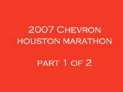 Pre Race Press Confrenence Annie Bersagel