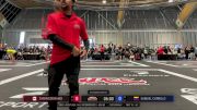 Tarnveer Rangi vs Samuel Carrillo 2025 ADCC Vancouver Open