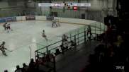 Replay: Home - 2024 Blades vs Cougars | Oct 4 @ 7 PM