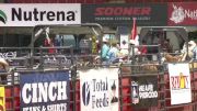 2019 National Little Britches Association Finals | Track | July 4 | Perf Five