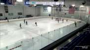 Replay: Home - 2024 Hockey Farm PW vs Paramus | May 5 @ 10 AM
