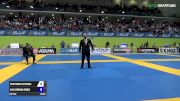 Paivi Anneli Aittamaa vs Ana Carolina Viera IBJJF 2017 European Championships