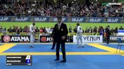 Fran Vanderstukken vs Erin Herle IBJJF 2017 European Championships