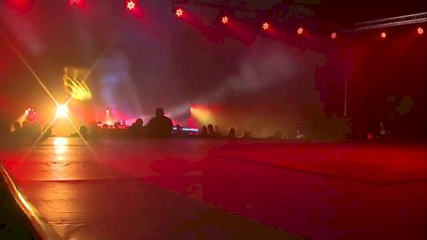 Diogo Araujo vs Dustin Snow Fight To Win Pro 22