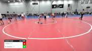 Replay: Mat 3 - 2024 Journeymen Fall Classic | Sep 29 @ 9 AM