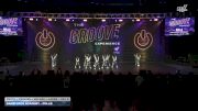 DanzForce Academy - Dolls [2025 Youth - Premier - Hip Hop - Large Day 3] 2025 Encore Grand Nationals