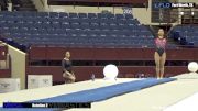 Mikayla Magee - Vault, Pearland Elite - 2017 Metroplex Challenge