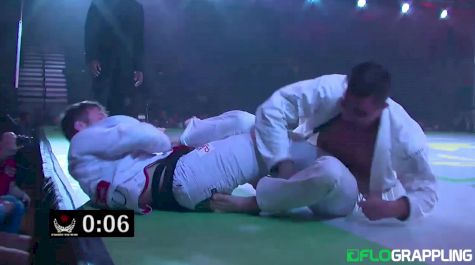 How badly injured is AJ Agazarm's knee?