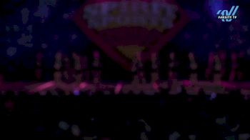 Cheer UP Athletics - Phoenix [2024 L3 Senior - D2 Day 2] 2024 Spirit Sports Worcester Nationals