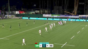 David Kriel Try vs Connacht 