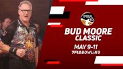 Full Replay: Lanes 17-18 - PBA50 Bud Moore Classic - Match Play