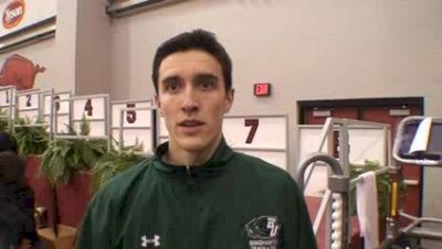 Rory Quiller PV Champ