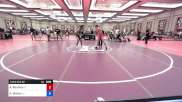 Replay: Mat 15 - 2024 Phil Portuese Northeast Regional Champs | May 12 @ 9 AM