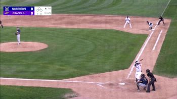 Replay: Home - 2023 Owlz vs Jackalopes | Jul 12 @ 6 PM