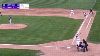 Grand Junction Jackalopes: Colorado baseball team gets new name