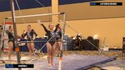 Grace Kramer - Bars, Prestige - 2017 Brestyan’s Las Vegas Invitational