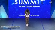 Adrenaline Studio - RIOT SQUAD [2026 Junior - Premier - Coed - Hip Hop - Small Semis] 2026 The Dance Summit