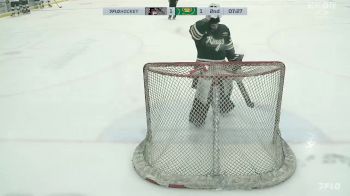 Replay: Home - 2024 Alberni Valley vs Powell River | Feb 24 @ 4 PM