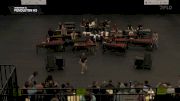 Pendleton HS "Anderson SC" at 2026 WGI Perc/Winds Atlanta Regional+
