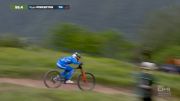 Replay: UCI MTB Loudenvielle France | Jun 1 @ 10 AM