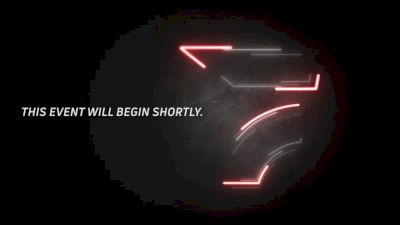 Lanes 13-14 - Qualifying Round 1