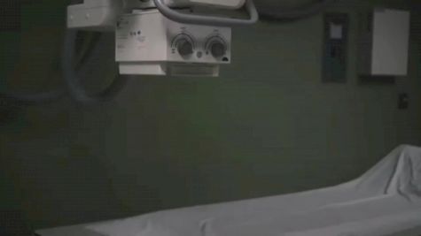 Replay: Wingate vs Anderson (SC) - Men's | Jan 17 @ 7 PM