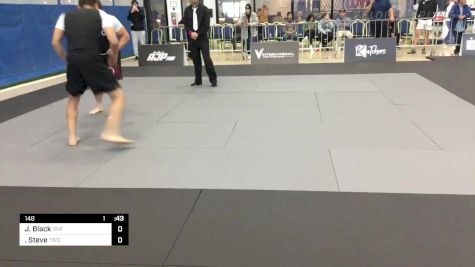 Replay: Mat 1 - 2022 2022 AJP TOUR CHICAGO INTL | Sep 24 @ 12 PM