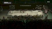 Chino Hills HS "Chino Hills CA" at 2026 WGI Percussion/Winds World Championships