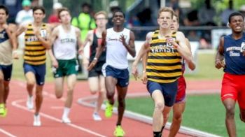 Full Replay: GHSA Outdoor Champs | 5A-6A-Wheelchair - May 15