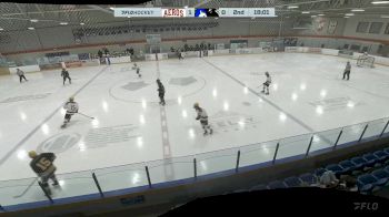 Replay: Home - 2024 Athens vs Renfrew | Feb 17 @ 7 PM