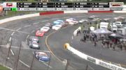 Replay: CARS Tour Throwback Classic at Hickory | Aug 2 @ 5 PM