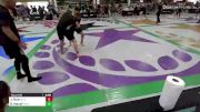 Jake Rice vs Robert Kempf 2022 F2W Colorado Open