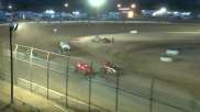 Full Replay | 2023 USAC/CRA Sprints at Mohave Valley Raceway 5/6/23