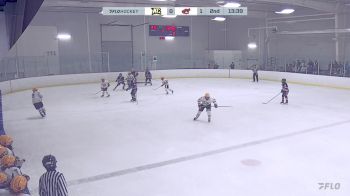 Replay: Home - 2024 KC vs CAC | Nov 9 @ 2 PM