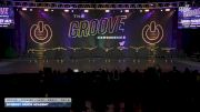 Synergy Dance Academy [2025 Junior - Premier - Jazz - Small Day 2] 2025 Encore Grand Nationals