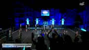 United Cheer Berlin - Shiningstar Legends [2026 U16-1 Day 3] 2026 ELITE Cheerleading Championship