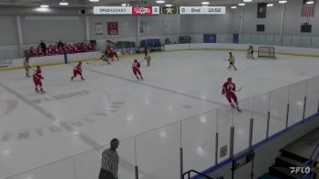 Replay: Home - 2023 Charlotte vs Columbia | Sep 15 @ 7 PM