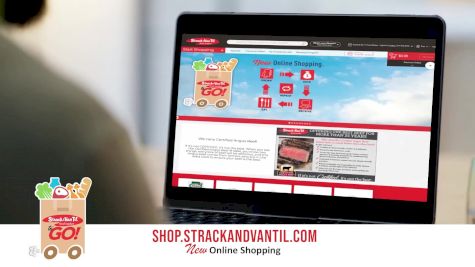 Replay: Ferris State vs Purdue Northwest | Apr 13 @ 12 PM