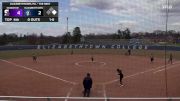 Replay: Scranton vs Elizabethtown | Mar 22 @ 1 PM