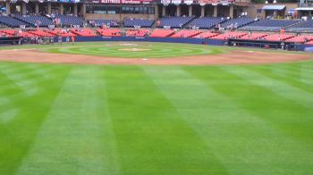 Replay: Away - 2023 Honey Hunters vs Frederick | Jul 4 @ 4 PM