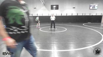 106 lbs Cons. Round 4 - Sergio Puentes, Alisal vs Mahmood Al-hasasneh, South San Francisco H S