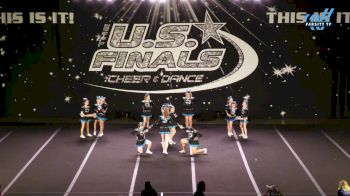 Myrtle Beach Allstars - O'Neill [2024 L2 Youth Day 1] 2024 The U.S. Finals: Myrtle Beach