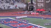 High School Girls' 4x400m Relay